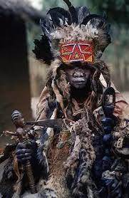  Sangoma Is Here Prof Njuba Nkoko To Solve Any kind Of Problems In  Life Call +27722171549 